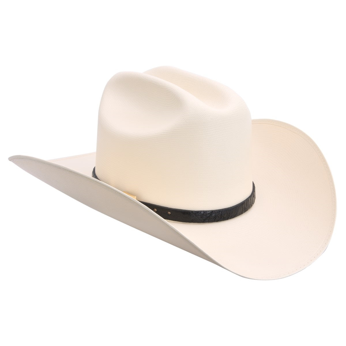Western Hat NA-WD0583 - Sombrero Vaquero