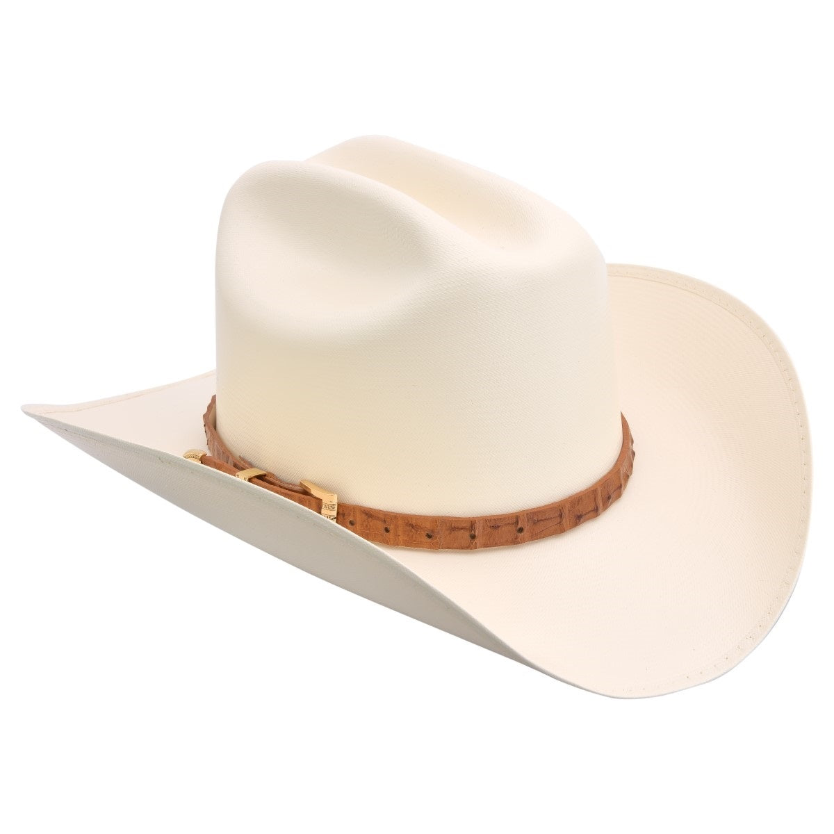 Western Hat NA-WD0584 - Sombrero Vaquero