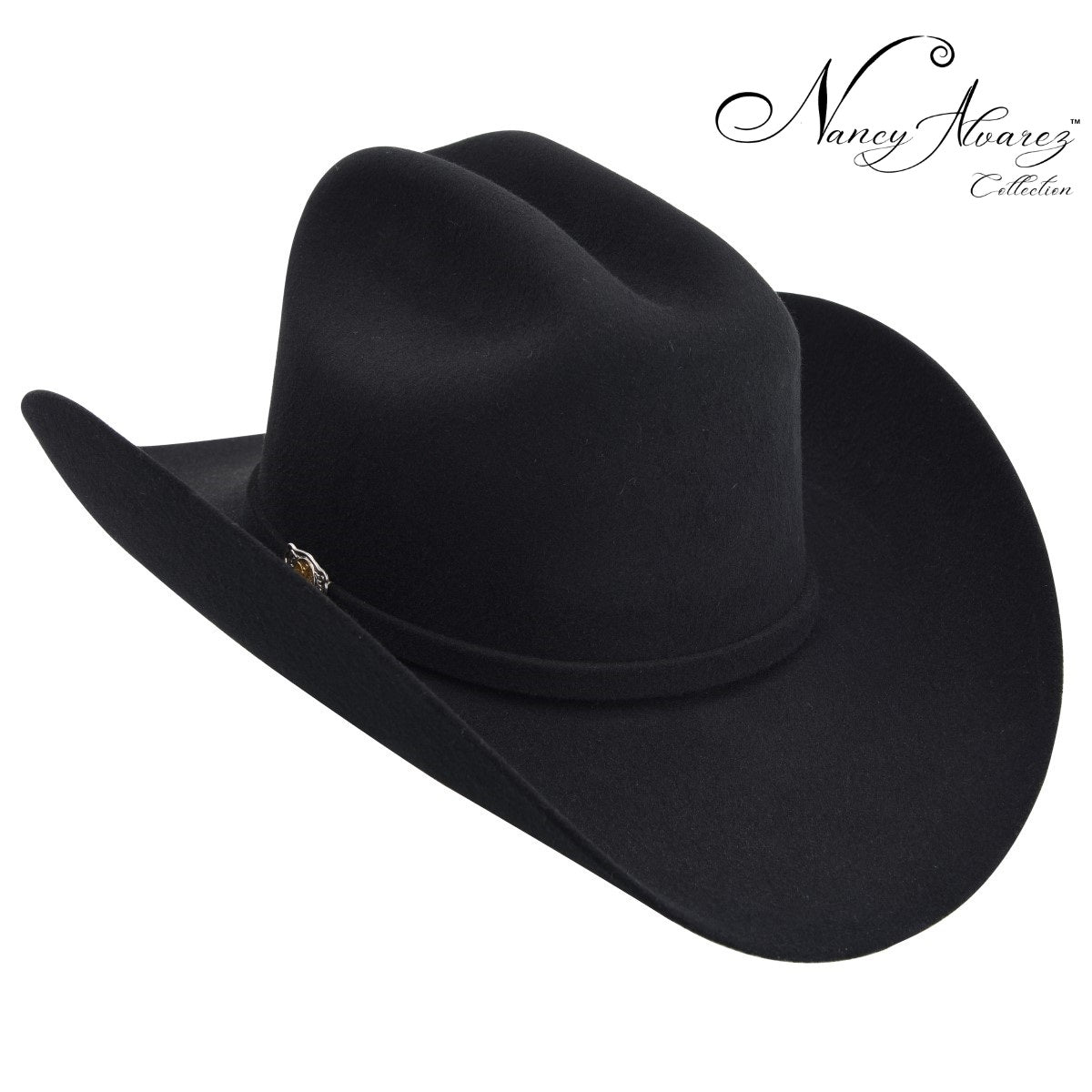 Western Hat NA-WD0667