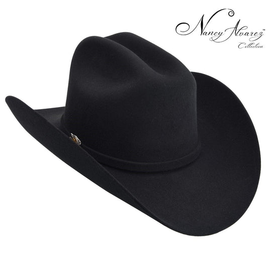 Western Hat NA-WD0667
