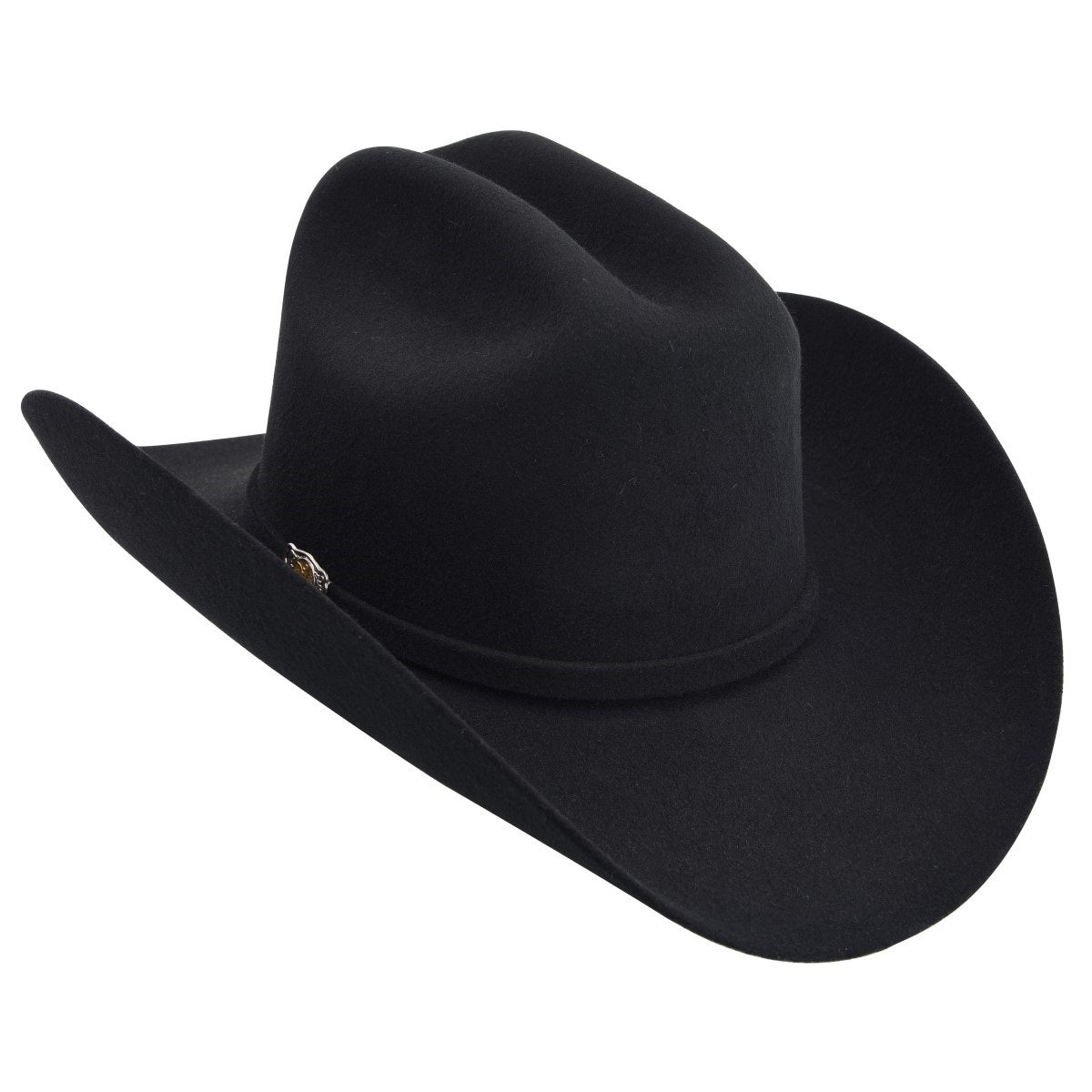 Western Hat NA-WD0667