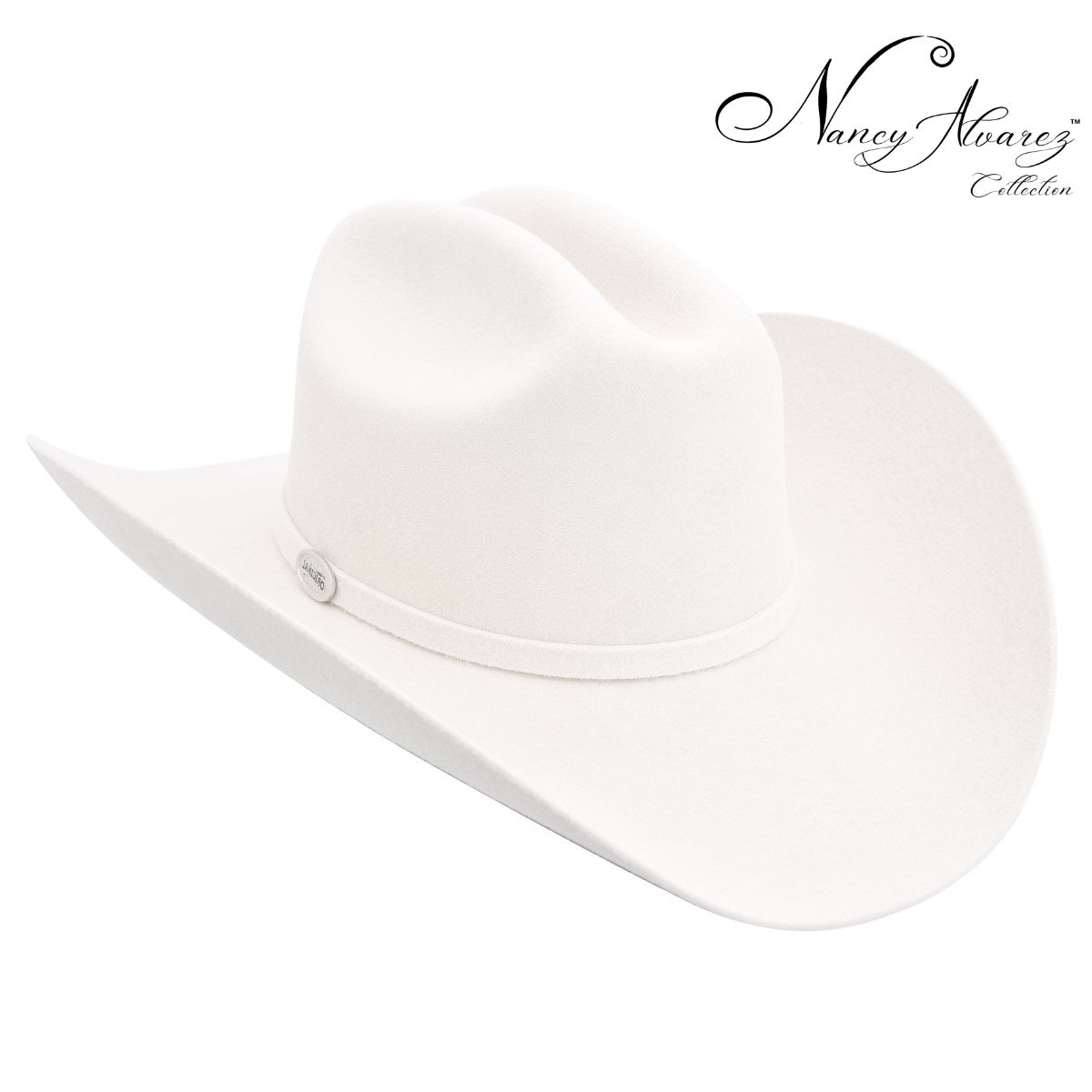 Western Hat NA-WD0668-622