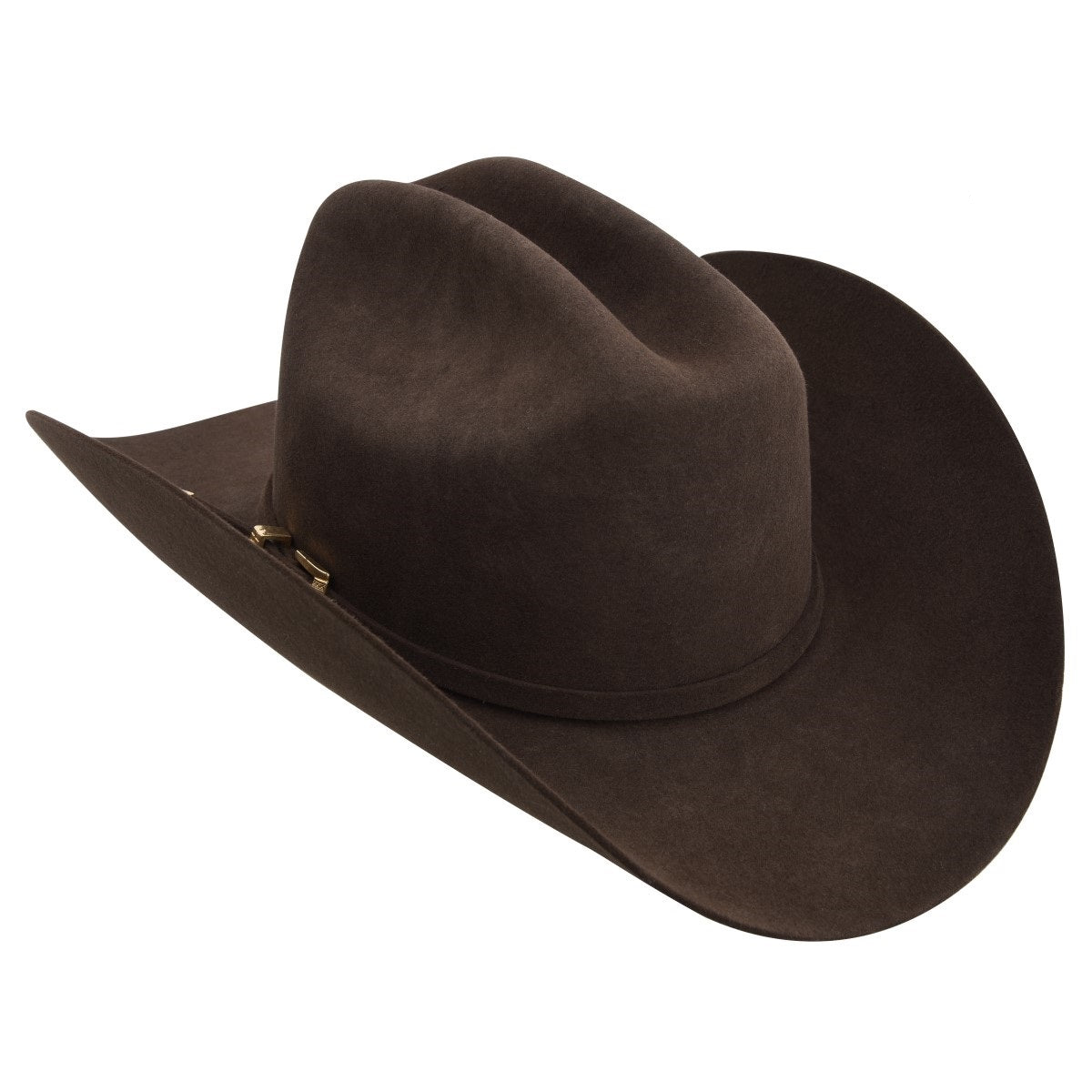 Western Hat NA-WD0554
