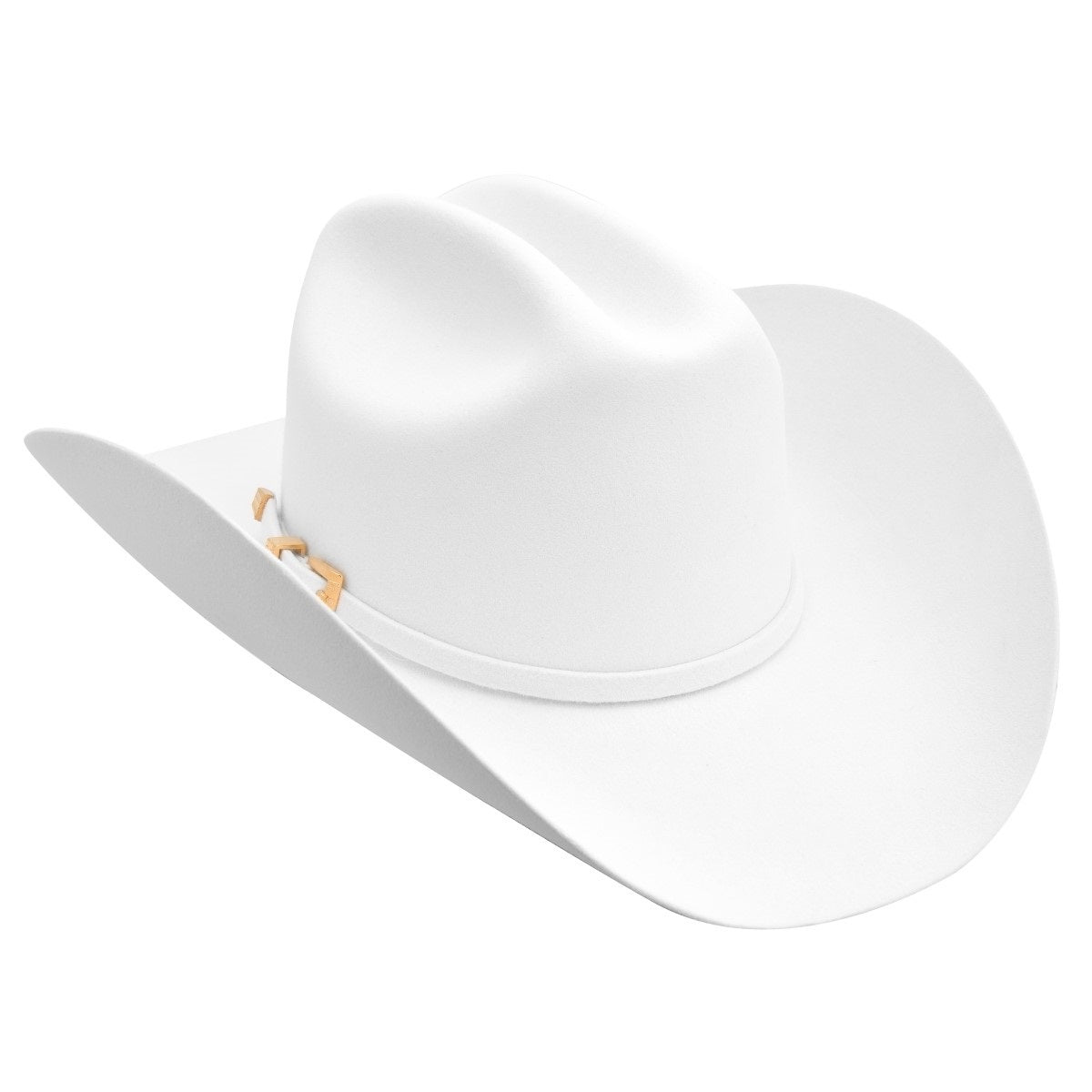 Western Hat NA-WD0674-628