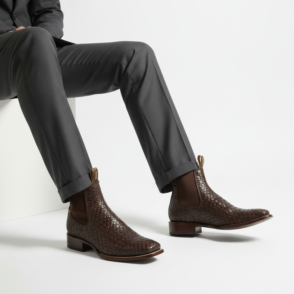 NA-WD0674BrownBotinrodeopetatilloparaHombreWesternBootsNancyAlvarezCollectionsLaEleganciadeMexico_fdcfd537-196d-4834-9c0c-7d46f03914f5