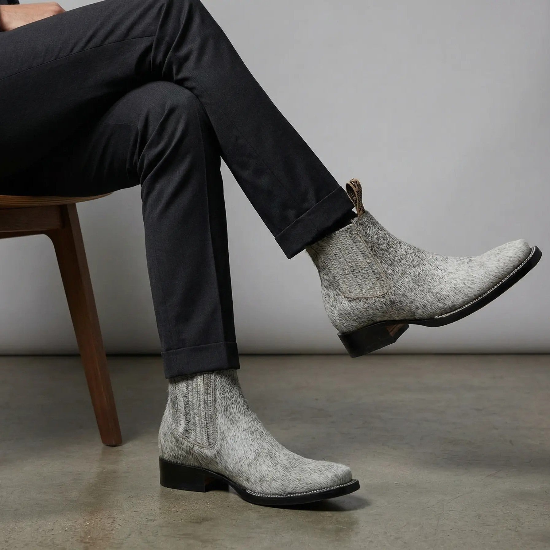 NA-WD0680BotinesCharrosparahombrepelodebecerroCharropaddockbootiesformenNancyAlvarezCollections_92c867e8-354f-4ac9-a886-ba0b03b10d40