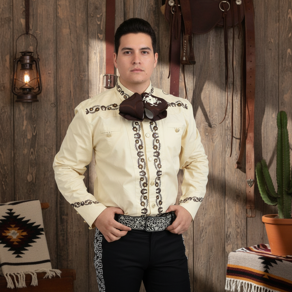 NA-WD0750CamisaCharraparaHombresCharroShirtforMenNancyAlvarezCollections_5d21f707-1ab2-4355-b57a-e72bff912a09