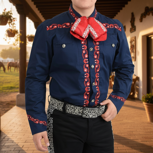 NA-WD0751CamisaCharraparaHombresCharroShirtforMenNancyAlvarezCollections_ff865748-29ea-4ec0-b950-0dda66a6788f