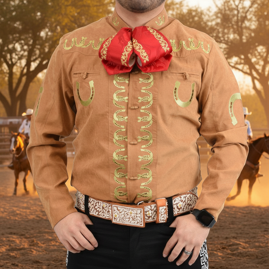 NA-WD0754CamisaCharraparaHombresCharroShirtforMenNancyAlvarezCollections_fee0c0ac-3b60-4f05-b0a7-bb97f8ed2d0f