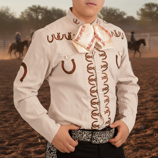 NA-WD0755CamisaCharraparaHombresCharroShirtforMenNancyAlvarezCollections_a9656159-2ee8-46f3-8491-4ef403e90767