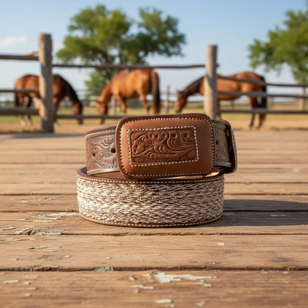 NA-WD1501BrownCintoVaqueroWesternBeltNancyAlvarezCollections_a556c65e-d8e3-4824-a5b9-ab20ff049df4