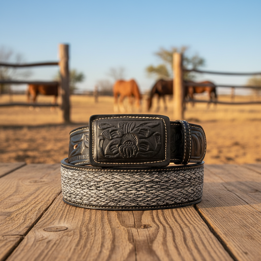 NA-WD1503BlackCintoVaqueroWesternBeltNancyAlvarezCollections_4d94f9dd-31ed-4cb0-bc87-1d18d80dfe3f