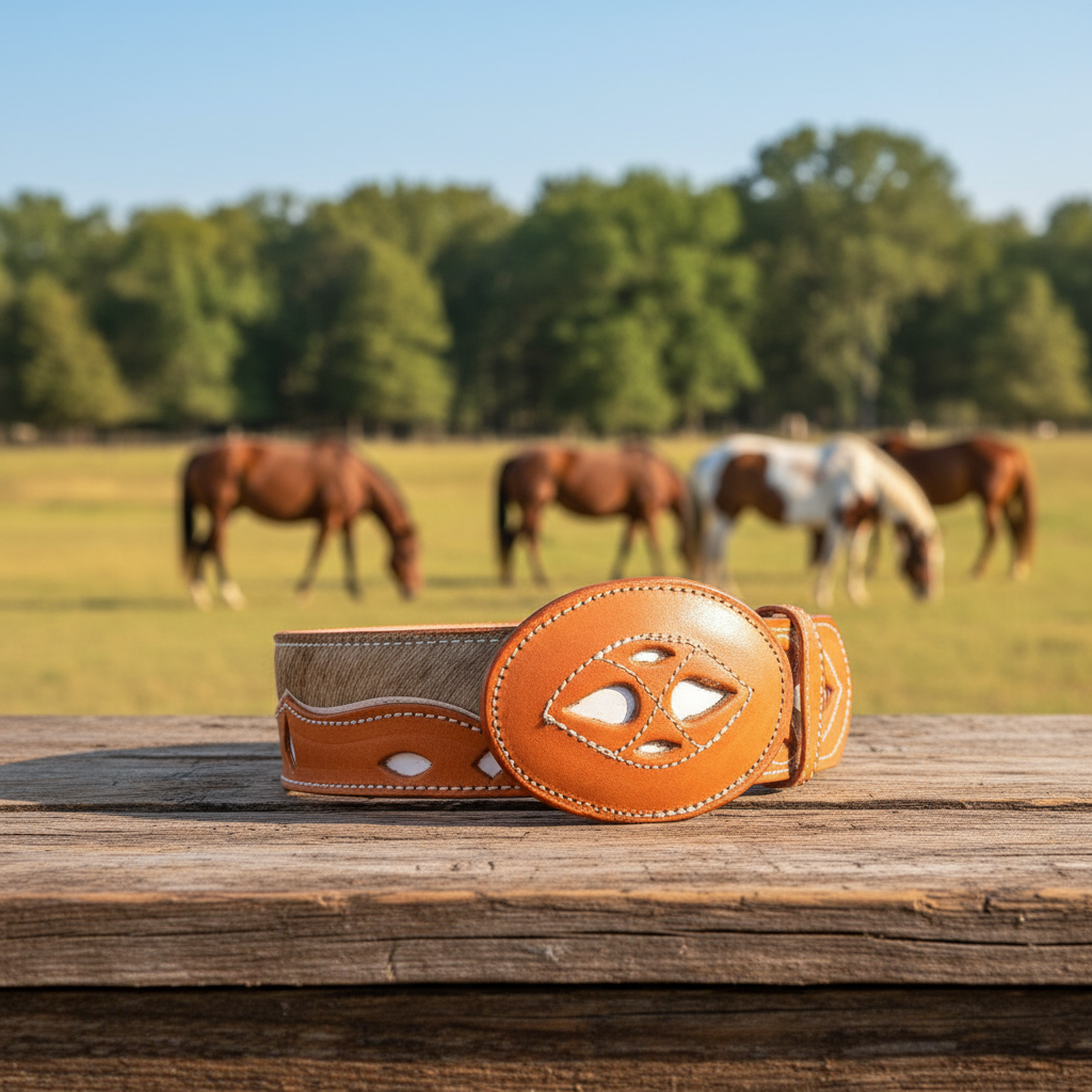 NA-WD1505NaturalCintoVaqueroWesternBeltNancyAlvarezCollections_bf46e40f-e971-488e-ac10-7a590399beeb