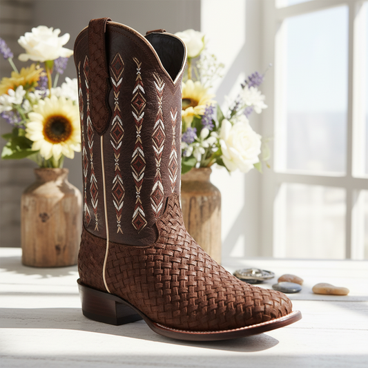 NA-WD446BrownWesternbootsPetatilloNancyAlvarezCollections_f568876a-ed86-4950-b5a3-932ff0d5b5a0