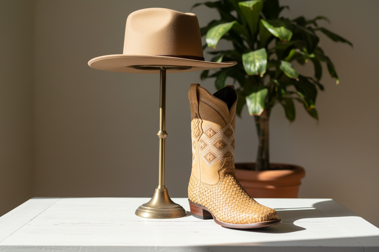 NA-WD448MielWesternbootsPetatilloNancyAlvarezCollections_603d2921-1cf4-472d-b73e-9832600d13b6