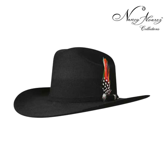 Western Hat NA-WD0521 - Texana