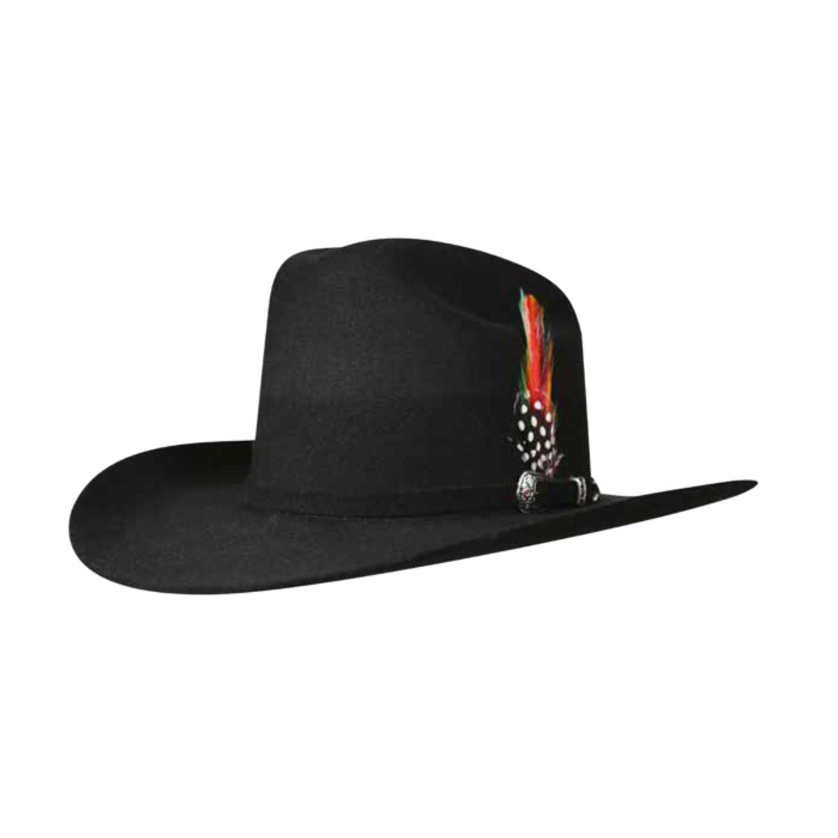Western Hat NA-WD0521 - Texana