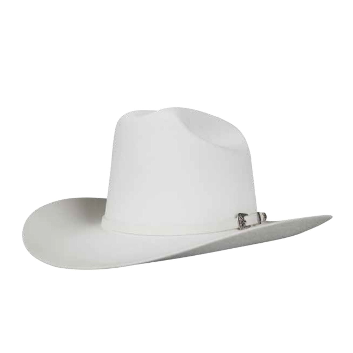 Western Hat NA-WD0523 - Texana