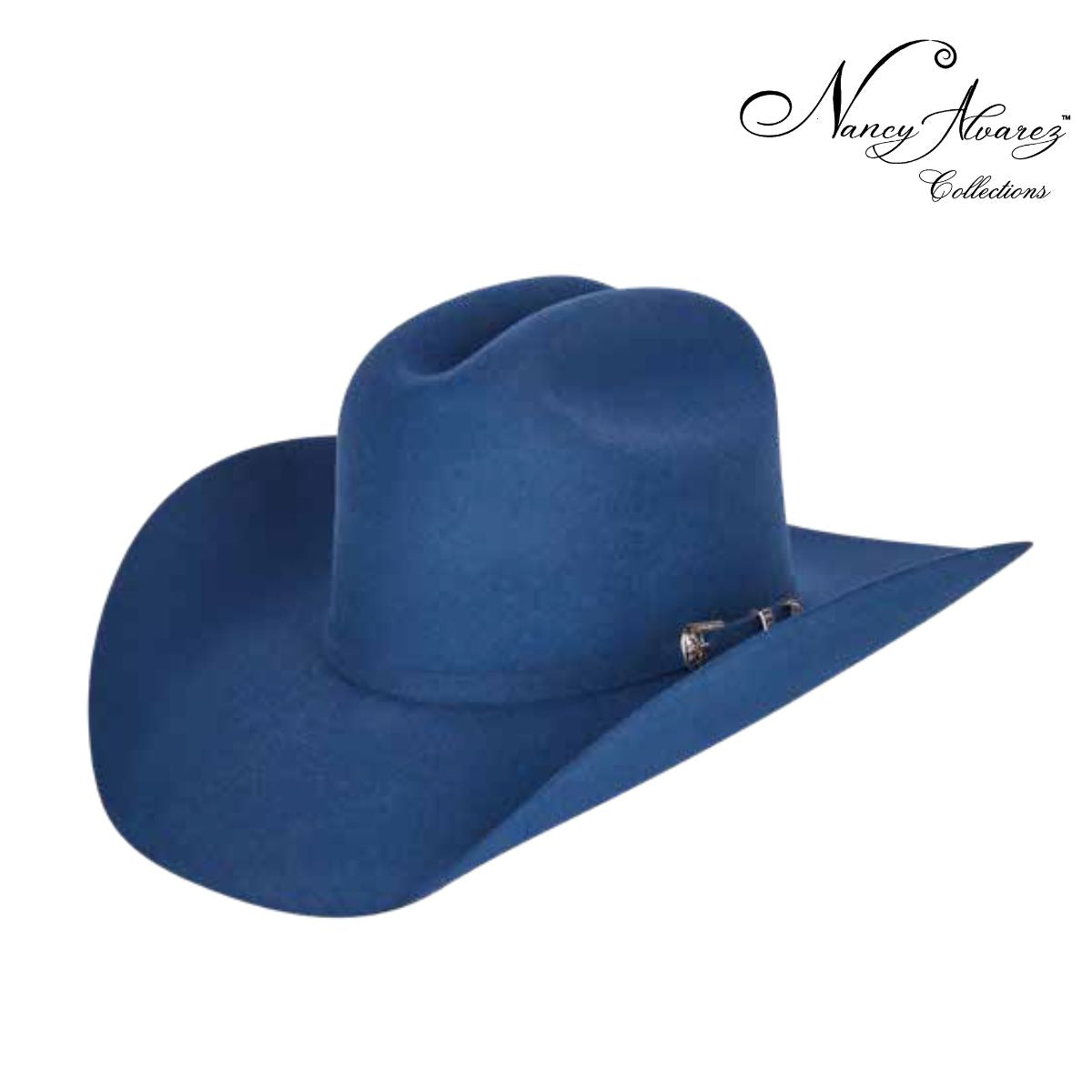 NA-WD549VinoWesternhatstexanasdemujer200xala4NancyAlvarezCollections