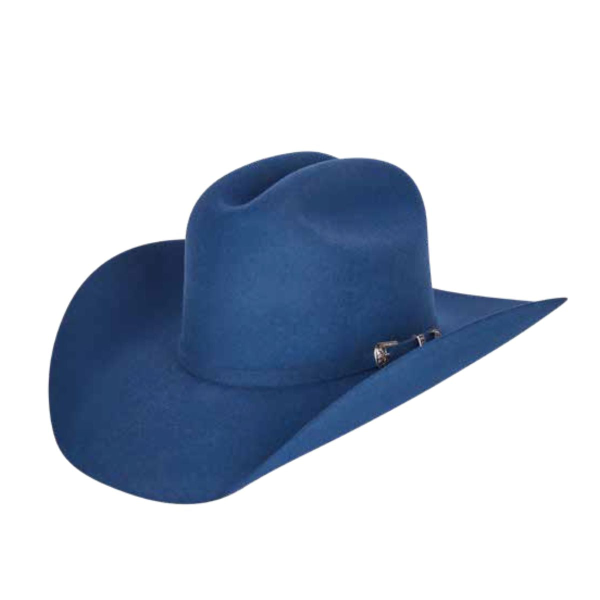 Western Hat NA-WD0549
