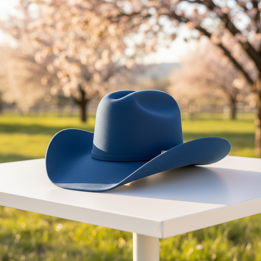 NA-WD549VinoWesternhatstexanasdemujer200xala4NancyAlvarezCollections_86304ad9-4d6f-405d-aeeb-66e1ec9c6df4