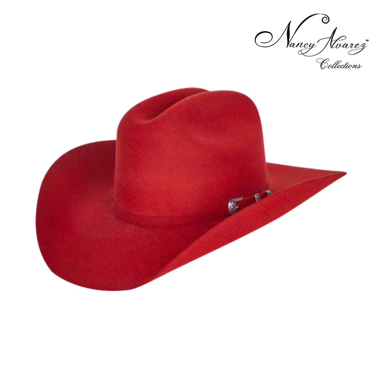 Western Hat NA-WD0550