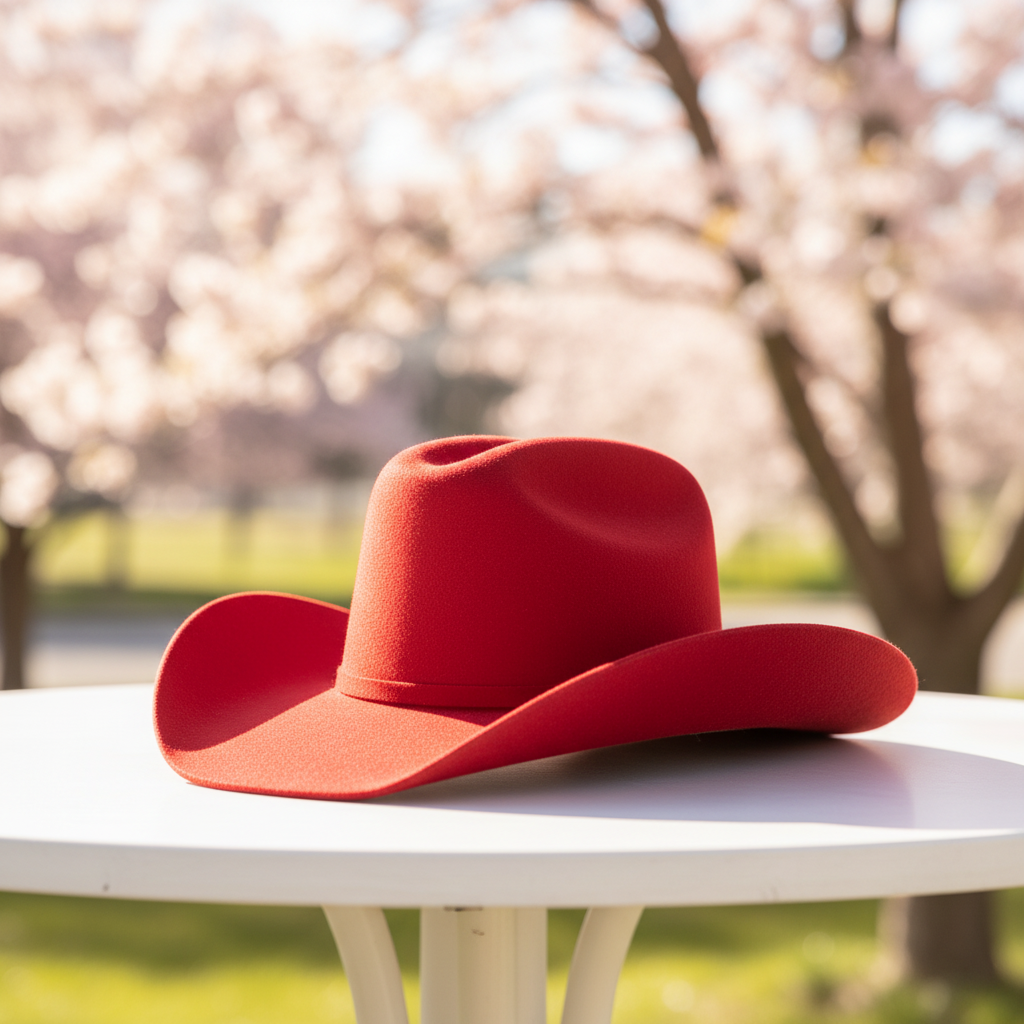 NA-WD550rEDWesternhatstexanasdemujer200xala4NancyAlvarezCollections_ea8abc00-47b7-4526-b38b-433d4ec70caa