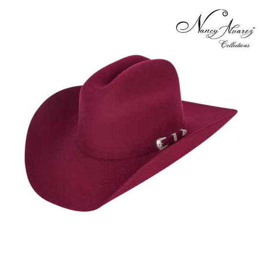 Western Hat NA-WD0551