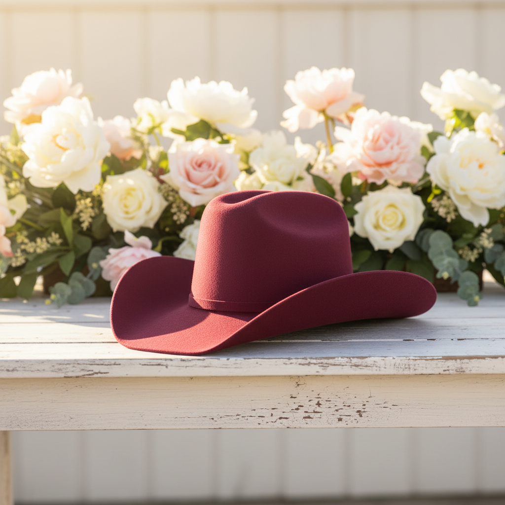 NA-WD551VinoWesternhatstexanasdemujer200xala4NancyAlvarezCollections_7a6adca6-68ef-4440-a6c4-ef7a70398348