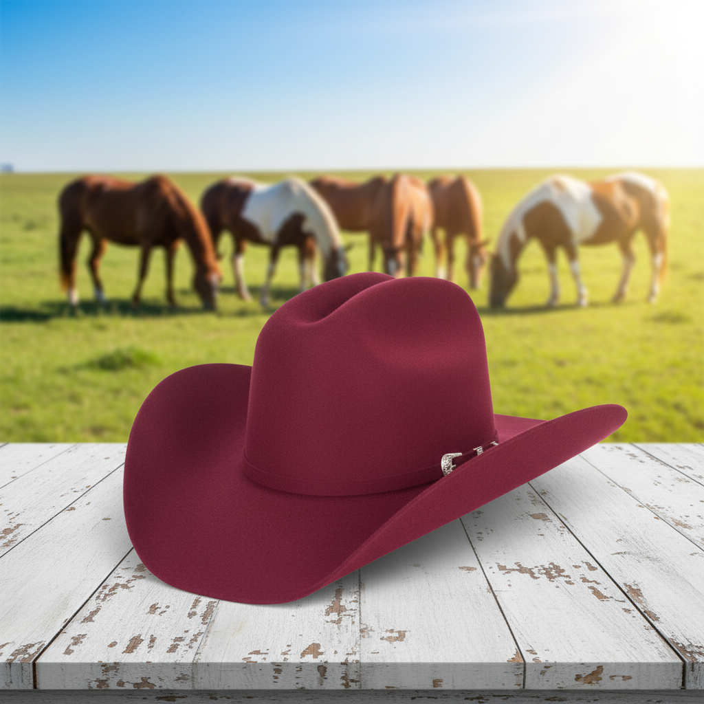 NA-WD551VinoWesternhatstexanasdemujer200xala4NancyAlvarezCollections_9160b3e3-8616-4697-a219-3ffcd64d3b3f