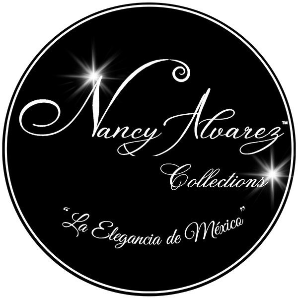 Nancy Alvarez Collections