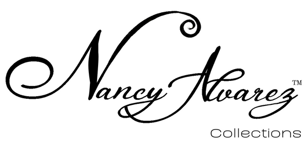 Nancy Alvarez Collections