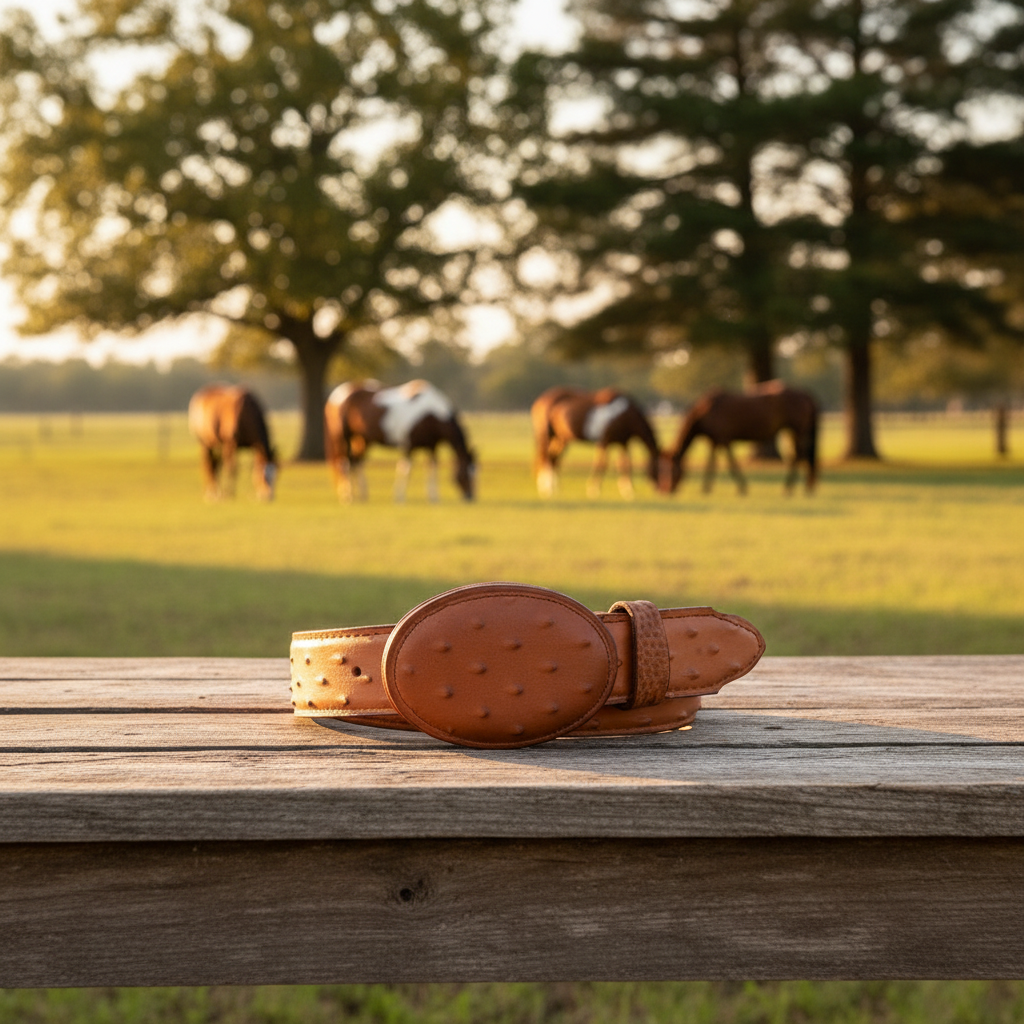 KS-TM-15112CintoVaqueroCharrodeninoWesternCharrocasualBeltforkidsLaEleganciadeMexicoKsKidsFashion