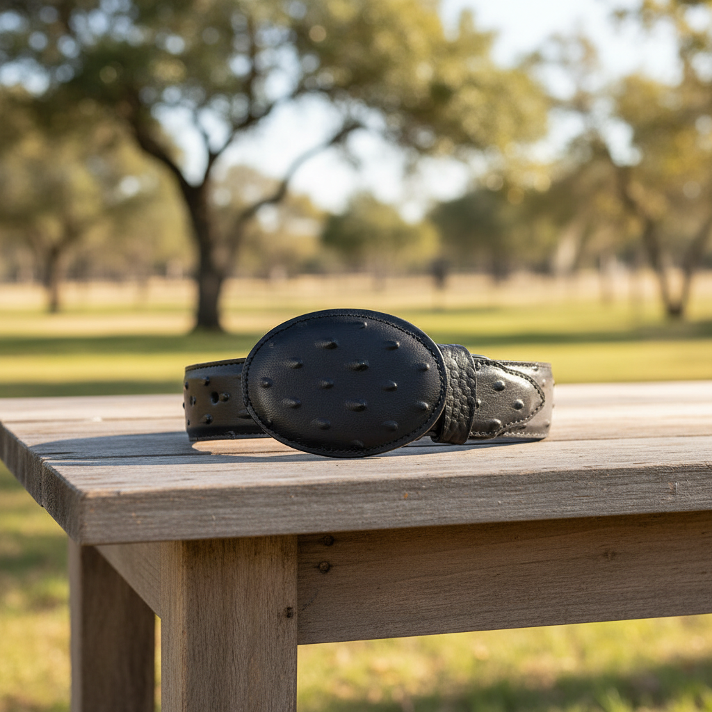 KS-TM-15113CintoVaqueroCharrodeninoWesternCharrocasualBeltforkidsLaEleganciadeMexicoKsKidsFashion