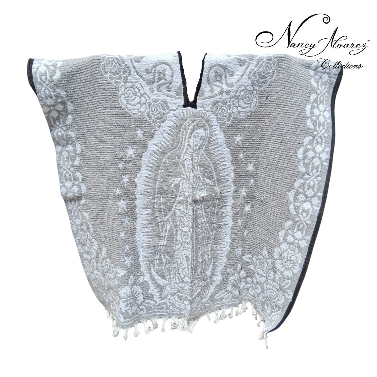 TM-73129GABANDEVIRGENNancyAlvarezCollections_9606b87f-aa51-4207-b699-3342ba07aa51