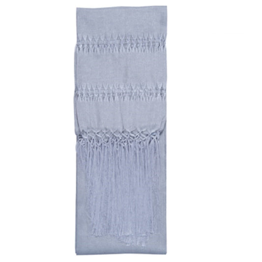 Fine Shawl NA-TM-75111-E