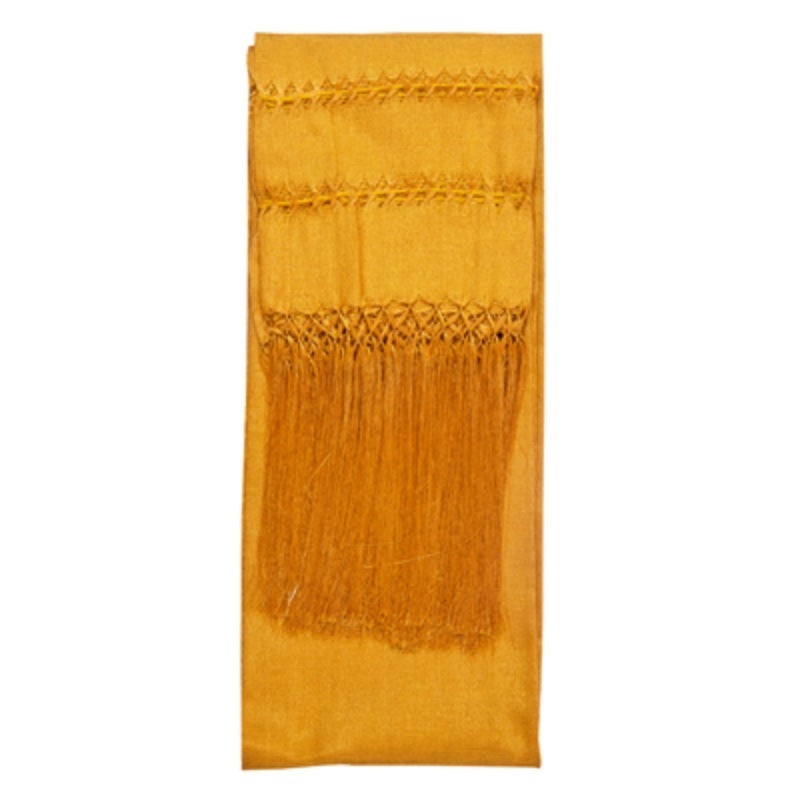 Fine Shawl NA-TM-75111-J