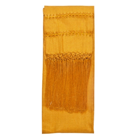 Fine Shawl NA-TM-75111-J