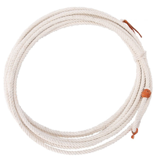 Soga de Charro para Niños KS-83119K Charro Rope for Kids