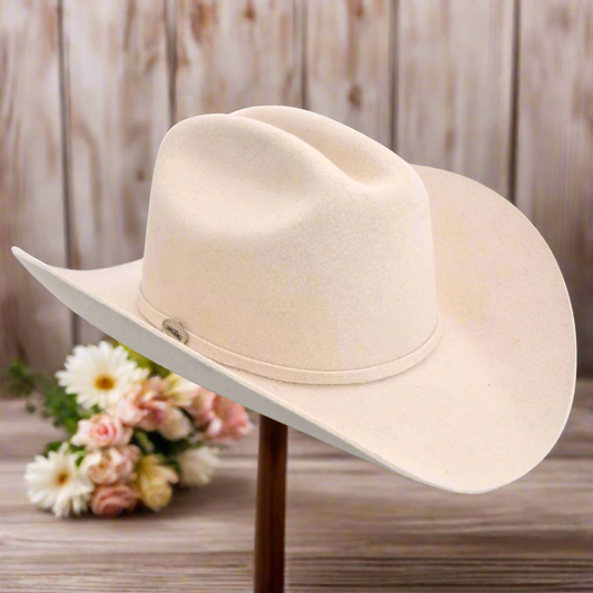 Western Hat for Women NA-WD0670-626
