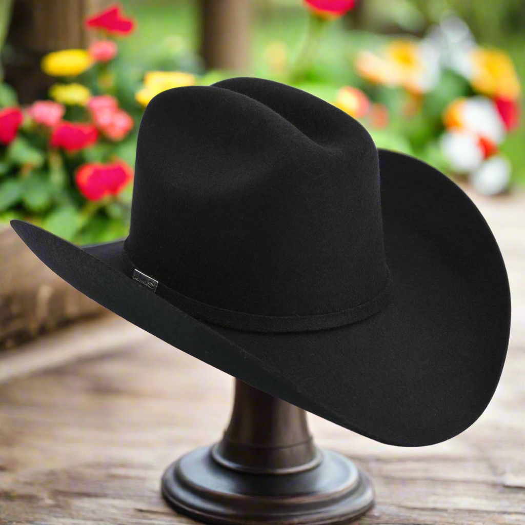 Western Hat for Women NA-WD0671-627