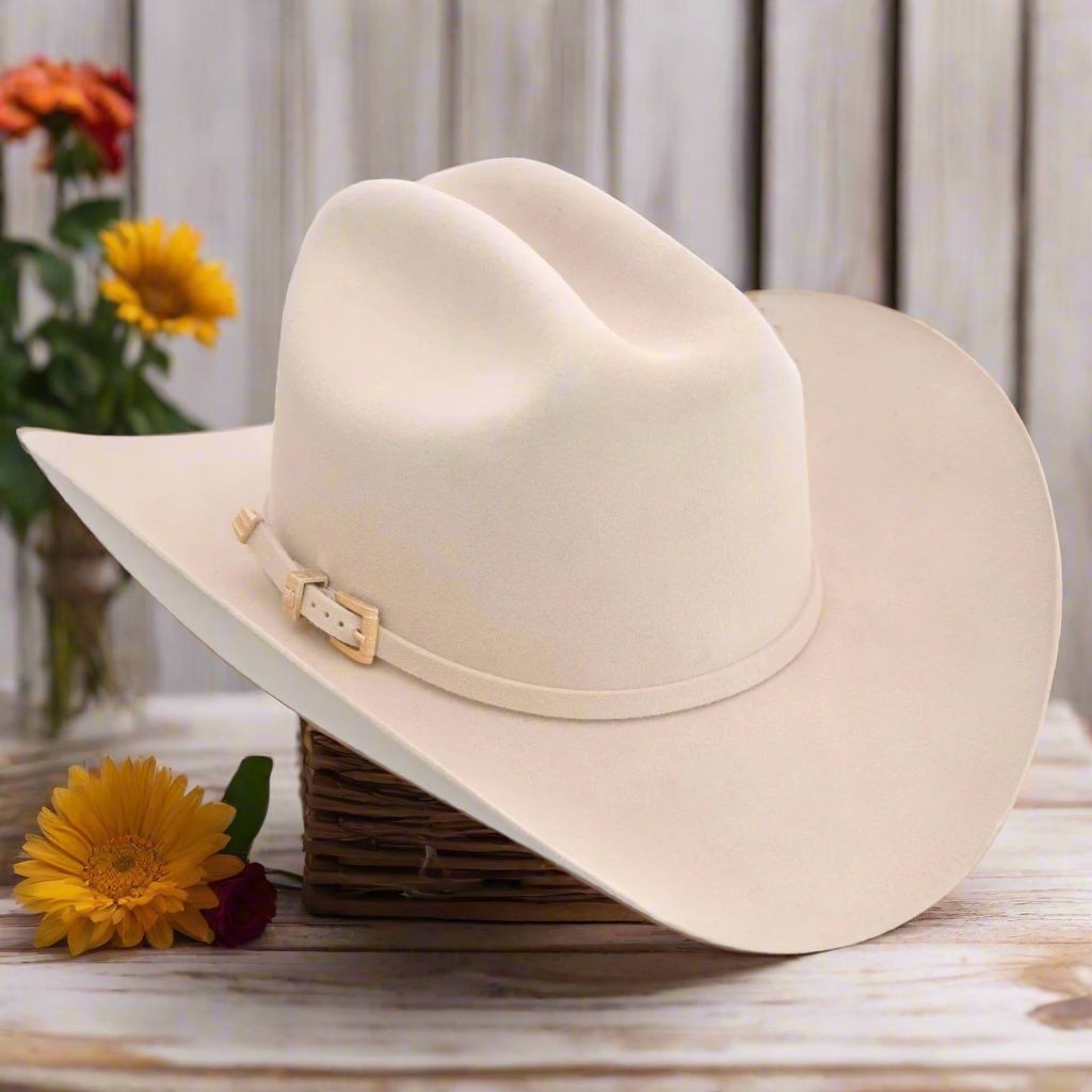 Western Hat for Women NA-WD0673-673
