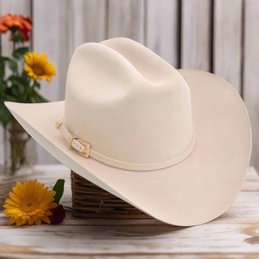 Western Hat for Women NA-WD0673-673