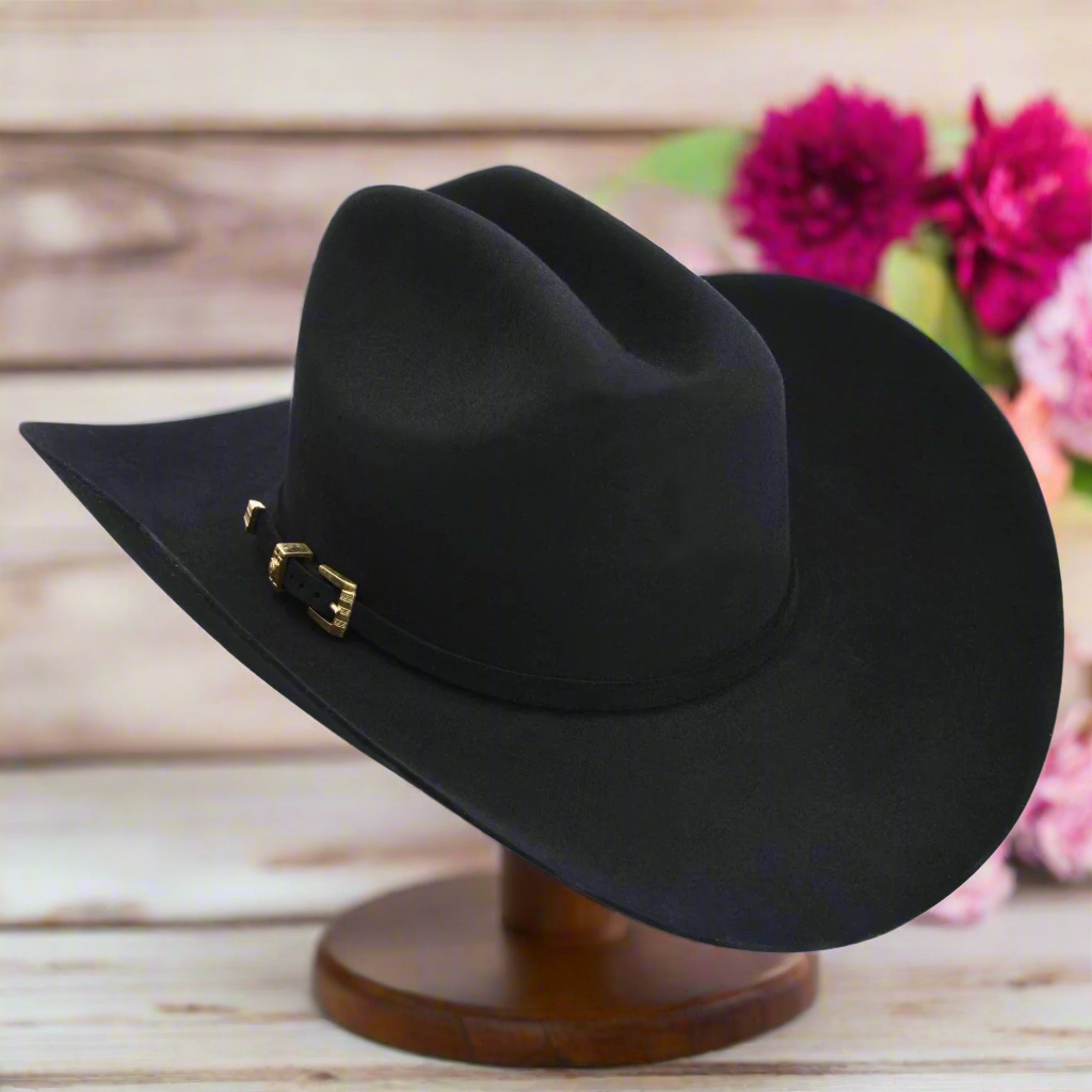 Western Hat for Women NA-WD0675-629